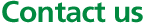 Contact-us